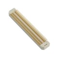 P08-080PLTC-B-G - CONN PLUG 80POS SMD GOLD