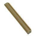 P08-100-SLC-A-G - CONN SOCKET 100POS SMD GOLD