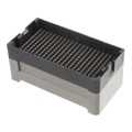 IT3-200P-20H(03) - CONN INTERPOSER 200P STACK GOLD