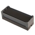 IT3-300P-20H(03) - CONN INTERPOSER 300P STACK GOLD