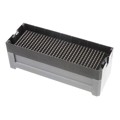 IT3-300P-22H(03) - CONN INTERPOSER 300P STACK GOLD