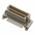 AXN1300115P - CONN HDR/SCKT 30POS SMD GOLD
