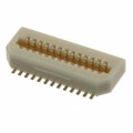 AXN326038P - CONN SOCKET 26POS SMD GOLD