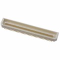 AXN480330P - CONN HDR 80POS SMD GOLD