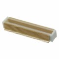 AXN600585G - CONN HDR 100POS SMD GOLD