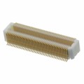 AXN680585G - CONN HDR 80POS SMD GOLD