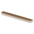 P08-016PL-A-G - CONN PLUG 16POS SMD GOLD