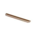 P08-050SLC-A-G - CONN SOCKET 50POS SMD GOLD
