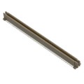 0525841479 - CONN RCPT 140POS SMD GOLD