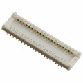 5000274041 - CONN PLUG 40POS SMD GOLD