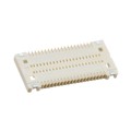 5000244071 - CONN RCPT 40POS SMD GOLD