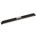 0550912075 - CONN PLUG 200POS SMD GOLD
