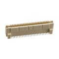 0526020579 - CONN RCPT 50POS SMD GOLD