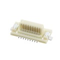 0525881875 - CONN RCPT 18POS SMD TIN