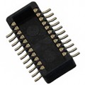 0555600228 - CONN PLUG 22POS SMD GOLD