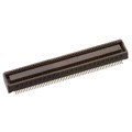 0544771208 - CONN RCPT 120POS SMD GOLD