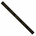 QSE-100-01-F-D-A - CONN RCPT 200POS SMD GOLD