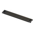 WP7B-S070VA1-R500 - CONN RCPT 70POS SMD GOLD