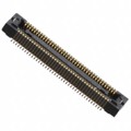 AXK780227G - CONN SOCKET 80POS SMD GOLD