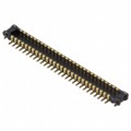 AXE656124 - CONN HDR 56POS SMD GOLD