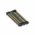 AXK7L36223G - CONN SOCKET 36POS SMD GOLD