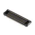 AXE532127 - CONN SOCKET 32POS SMD GOLD