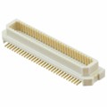 AXK660247YG - CONN HDR 60POS SMD GOLD