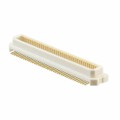 AXK680247YG - CONN HDR 80POS SMD GOLD