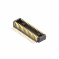 AXK836145WG - CONN HDR 36POS SMD GOLD