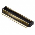 AXK854145WG - CONN HDR 54POS SMD GOLD
