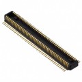 AXK890145WG - CONN HDR 90POS SMD GOLD