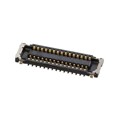5037723010 - CONN RCPT 30POS SMD GOLD
