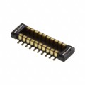 5037762010 - CONN PLUG 20POS SMD GOLD