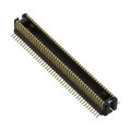 AXK890225WG - CONN HDR 90POS SMD GOLD