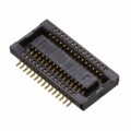 0547220307 - CONN RCPT 30POS SMD GOLD