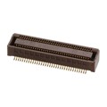 0546840704 - CONN RCPT 70POS SMD GOLD