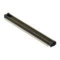 0552011278 - CONN PLUG 120POS SMD GOLD