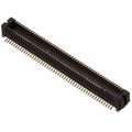 0552991078 - CONN PLUG 100POS SMD GOLD