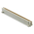 0525840879 - CONN RCPT 80POS SMD GOLD