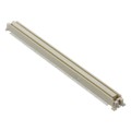 0527602079 - CONN RCPT 200POS SMD GOLD