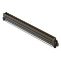 0535532079 - CONN PLUG 200POS SMD GOLD