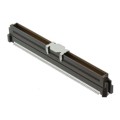 0536271675 - CONN PLUG 160POS SMD GOLD