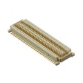 0529740604 - CONN RCPT 60POS SMD GOLD