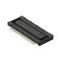0547220407 - CONN RCPT 40POS SMD GOLD