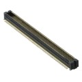 0552991478 - CONN PLUG 140POS SMD GOLD