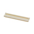 5000276041 - CONN PLUG 60POS SMD GOLD