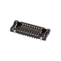 5035481820 - CONN RCPT 18POS SMD GOLD