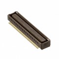 0546840904 - CONN RCPT 90POS SMD GOLD