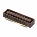 0546840608 - CONN RCPT 60POS SMD GOLD