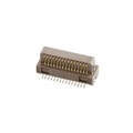 0545523016 - CONN RCPT 30POS SMD GOLD